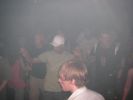 Dateiname=One_Night_W_Westbam_at_Ting_30-06-07_by_ljholger_089.JPG
Dateigröße=69KB
Abmessungen: 640x480
hinzugefügt am: 01. Juli 2007 One_Night_W_Westbam_at_Ting_30-06-07_by_ljholger_089.JPG