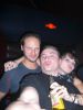 P-Stylez_B-Day_Butan_13-11-09_addicted_001.jpg