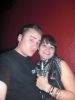 P-Stylez_B-Day_Butan_13-11-09_addicted_007.jpg