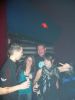 P-Stylez_B-Day_Butan_13-11-09_addicted_008.jpg