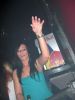 P-Stylez_B-Day_Butan_13-11-09_addicted_010.jpg