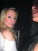 P-Stylez_B-Day_Butan_13-11-09_addicted_012.jpg