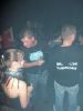 P-Stylez_B-Day_Butan_13-11-09_addicted_013.jpg