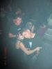 P-Stylez_B-Day_Butan_13-11-09_addicted_015.jpg