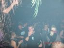 P-Stylez_B-Day_Butan_13-11-09_addicted_018.jpg