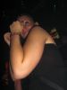 P-Stylez_B-Day_Butan_13-11-09_addicted_022.jpg