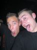 P-Stylez_B-Day_Butan_13-11-09_addicted_026.jpg