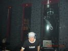P-Stylez_B-Day_Butan_13-11-09_addicted_027.jpg