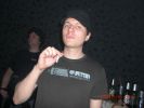 P-Stylez_B-Day_Butan_13-11-09_addicted_028.jpg