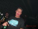 P-Stylez_B-Day_Butan_13-11-09_addicted_029.jpg