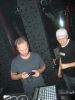P-Stylez_B-Day_Butan_13-11-09_addicted_034.jpg