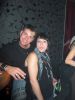 P-Stylez_B-Day_Butan_13-11-09_addicted_035.jpg