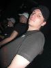 P-Stylez_B-Day_Butan_13-11-09_addicted_044.jpg