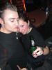 P-Stylez_B-Day_Butan_13-11-09_addicted_047.jpg