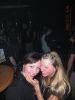 P-Stylez_B-Day_Butan_13-11-09_addicted_049.jpg