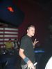 P-Stylez_B-Day_Butan_13-11-09_technopride_002.jpg
