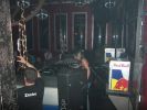 P-Stylez_B-Day_Butan_13-11-09_technopride_003.jpg