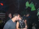 P-Stylez_B-Day_Butan_13-11-09_technopride_004.jpg