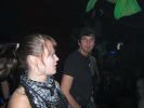 P-Stylez_B-Day_Butan_13-11-09_technopride_005.jpg