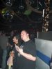 P-Stylez_B-Day_Butan_13-11-09_technopride_006.jpg