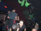 P-Stylez_B-Day_Butan_13-11-09_technopride_009.jpg