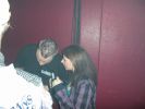 P-Stylez_B-Day_Butan_13-11-09_technopride_011.jpg