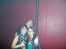 P-Stylez_B-Day_Butan_13-11-09_technopride_013.jpg