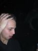 P-Stylez_B-Day_Butan_13-11-09_technopride_014.jpg