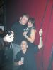 P-Stylez_B-Day_Butan_13-11-09_technopride_015.jpg