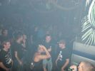 P-Stylez_B-Day_Butan_13-11-09_technopride_016.jpg