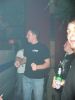 P-Stylez_B-Day_Butan_13-11-09_technopride_017.jpg