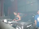 P-Stylez_B-Day_Butan_13-11-09_technopride_018.jpg