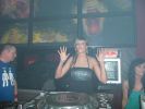 P-Stylez_B-Day_Butan_13-11-09_technopride_020.jpg