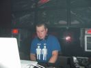 P-Stylez_B-Day_Butan_13-11-09_technopride_021.jpg