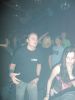 P-Stylez_B-Day_Butan_13-11-09_technopride_022.jpg