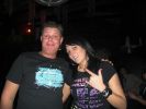 P-Stylez_B-Day_Butan_13-11-09_technopride_025.jpg