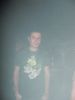 P-Stylez_B-Day_Butan_13-11-09_technopride_028.jpg
