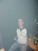 P-Stylez_B-Day_Butan_13-11-09_technopride_029.jpg