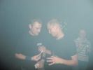 P-Stylez_B-Day_Butan_13-11-09_technopride_032.jpg