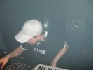 P-Stylez_B-Day_Butan_13-11-09_technopride_033.jpg