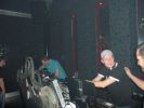 P-Stylez_B-Day_Butan_13-11-09_technopride_034.jpg