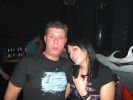 P-Stylez_B-Day_Butan_13-11-09_technopride_037.jpg
