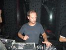 P-Stylez_B-Day_Butan_13-11-09_technopride_038.jpg
