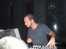 P-Stylez_B-Day_Butan_13-11-09_technopride_039.jpg