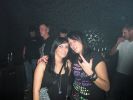 P-Stylez_B-Day_Butan_13-11-09_technopride_040.jpg