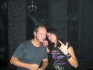 P-Stylez_B-Day_Butan_13-11-09_technopride_041.jpg