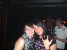 P-Stylez_B-Day_Butan_13-11-09_technopride_042.jpg
