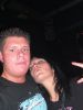 P-Stylez_B-Day_Butan_13-11-09_technopride_044.jpg