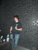 P-Stylez_B-Day_Butan_13-11-09_technopride_045.jpg