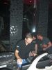 P-Stylez_B-Day_Butan_13-11-09_technopride_046.jpg